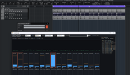 Cubase14_LT7AD1T7RH.png