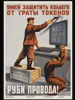 1784417791477.png