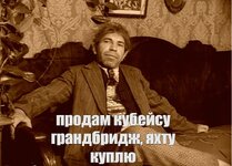 2ddea3d96ca2a48b764496f4af33ede6.jpg
