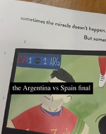 1784492529266.png