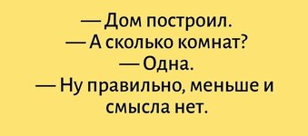 4gvspna7_lg.jpg
