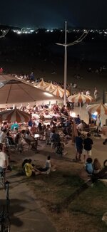 IMG_20260714_224111.jpg