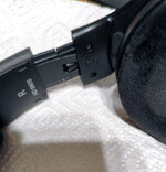 crash_sennheiser_hd560s_1.jpg