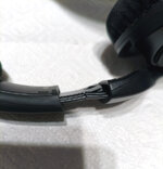 crash_sennheiser_hd560s_2.jpg