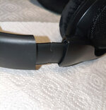 crash_sennheiser_hd560s_3.jpg