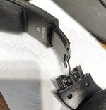 crash_sennheiser_hd560s_4.jpg