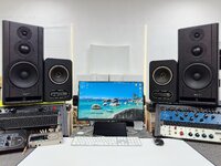 IMG_0038.jpeg