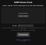 NAM.png