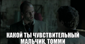 1784667139215.png