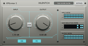 xmlimiter-v2.png
