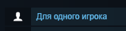 1784729557733.png