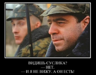 1784792337710.png