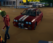 1784809134318.png