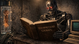 1784843308598.png