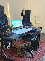 IMG_0088.jpeg