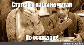 1784982950793.png