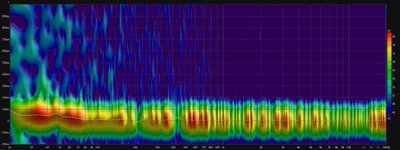 SPECTORGRAM.jpg