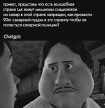 Во все сладкие.png