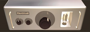 1785060125939.png