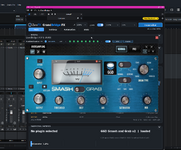 Studio_Pro_yWCnkaFynj.png