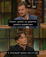 1785235556192.png
