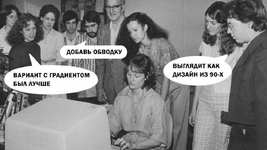 1785271140673.png