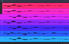 1785338897197.png