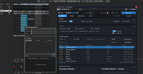 Cubase15_4m9uwLHqz4.png
