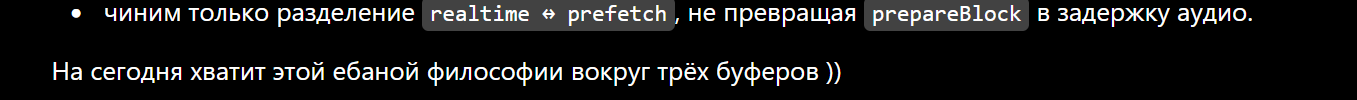 1785375294544.png