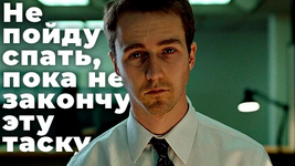 1785391261537.png