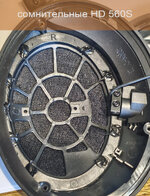 repair_HD560S+HD558_2.jpg