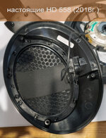 repair_HD560S+HD558_4.jpg