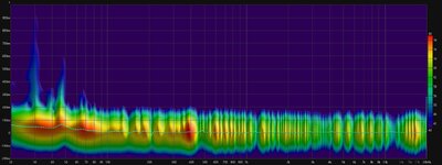 SPECTORGRAM.jpg