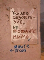 1785683214206.png