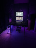 IMG_1796.jpeg