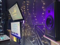 IMG_8994.jpeg