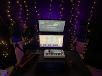 IMG_8971.jpeg