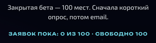 1785960337389.png