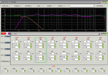dsp 4800pro CROSS.png