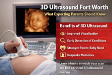 3D altrasound.png