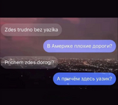 1786974054264.png