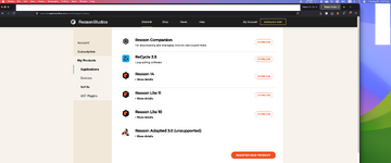 Screenshot 2026-08-20 at 18.31.43.png