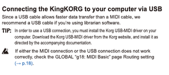 KORG KingKORG Parameter Guide 1.png