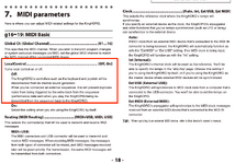 KORG KingKORG Parameter Guide 2.png