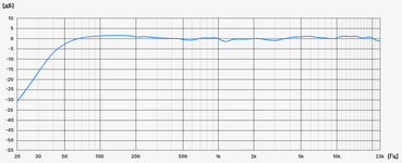 Screenshot 2026-08-21 at 03.22.27.png
