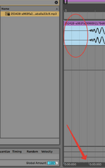 encoder delay.png