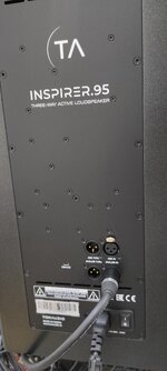 IMG_20260822_191931.jpg