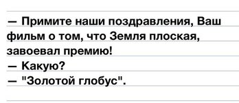 pfu7avaw.jpg