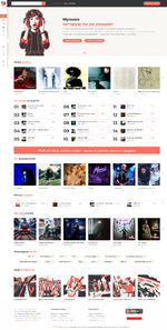 43014672-8d51-4bee-90ac-f4ad9ad42fb3.png