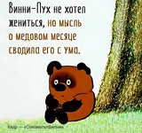 vhpirpsj_lg.png